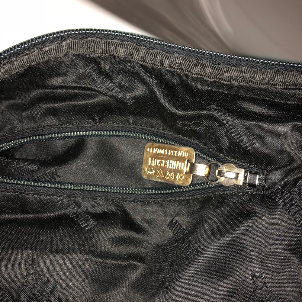 Purse - Picture 3 of 8